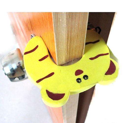 2 x Finger Protector, Door Safety Guards